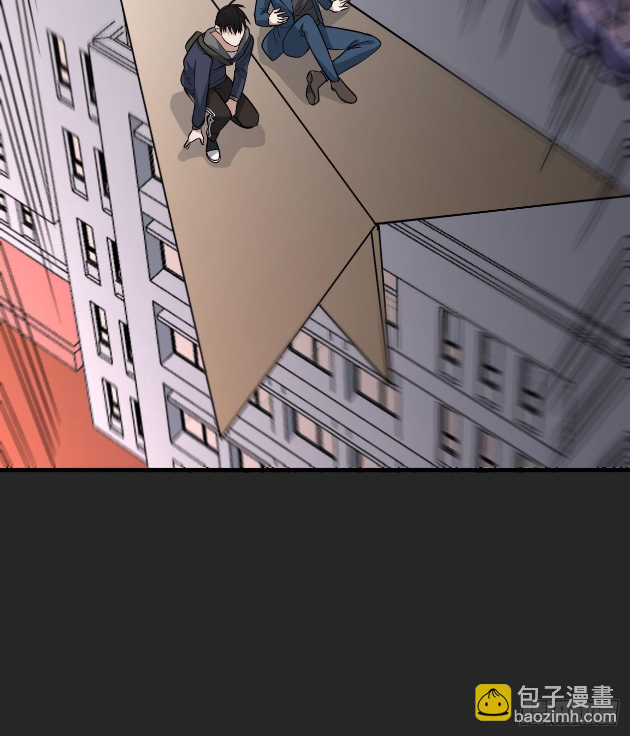 第25单：九命猫 02(1/2)-第26话