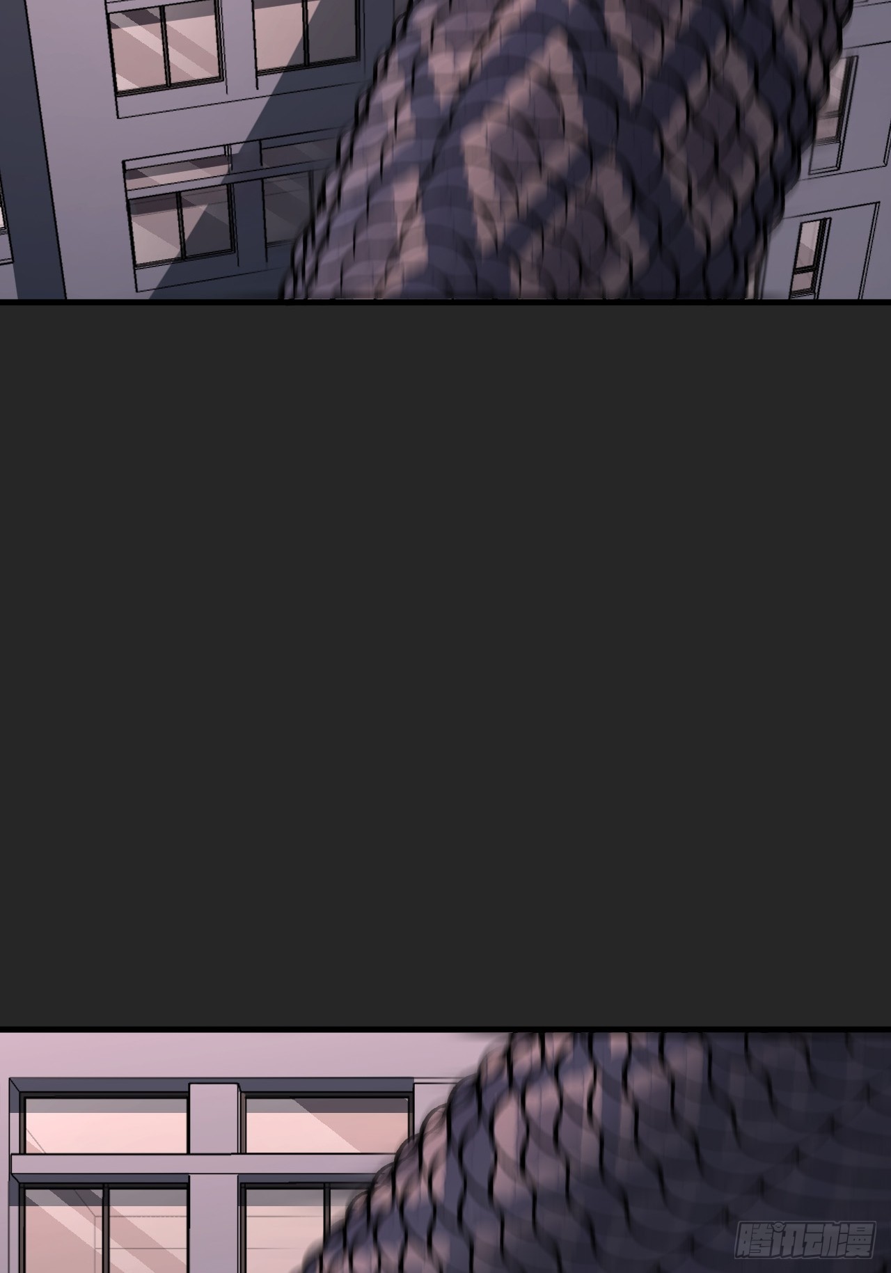 第25单：九命猫 02(1/2)-第26话