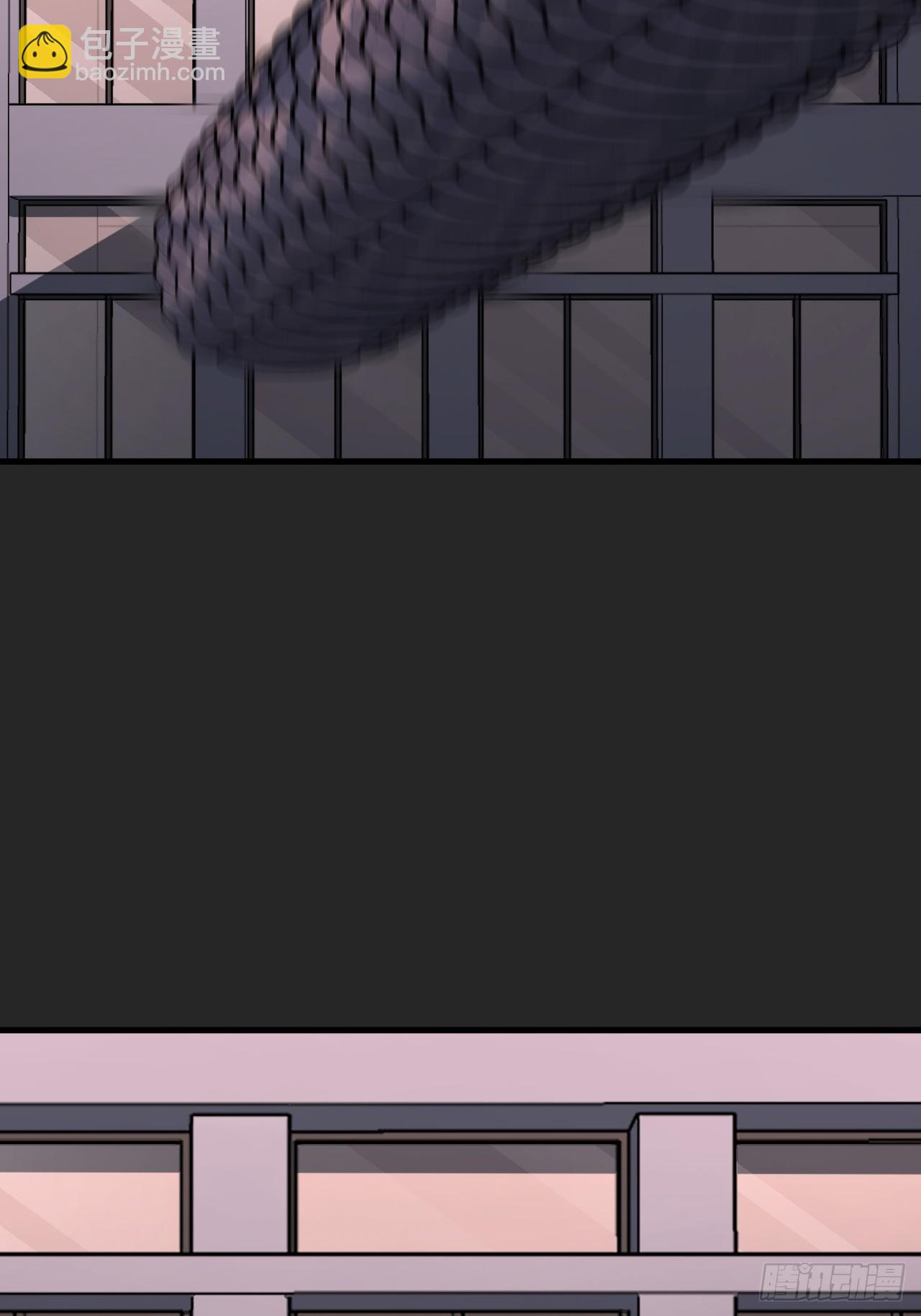 第25单：九命猫 02(1/2)-第26话