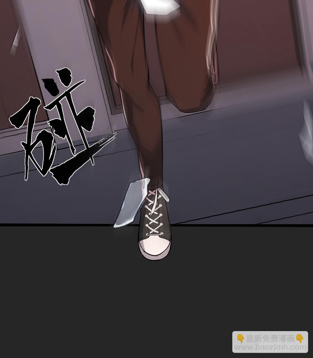 第25单：九命猫 02(1/2)-第26话