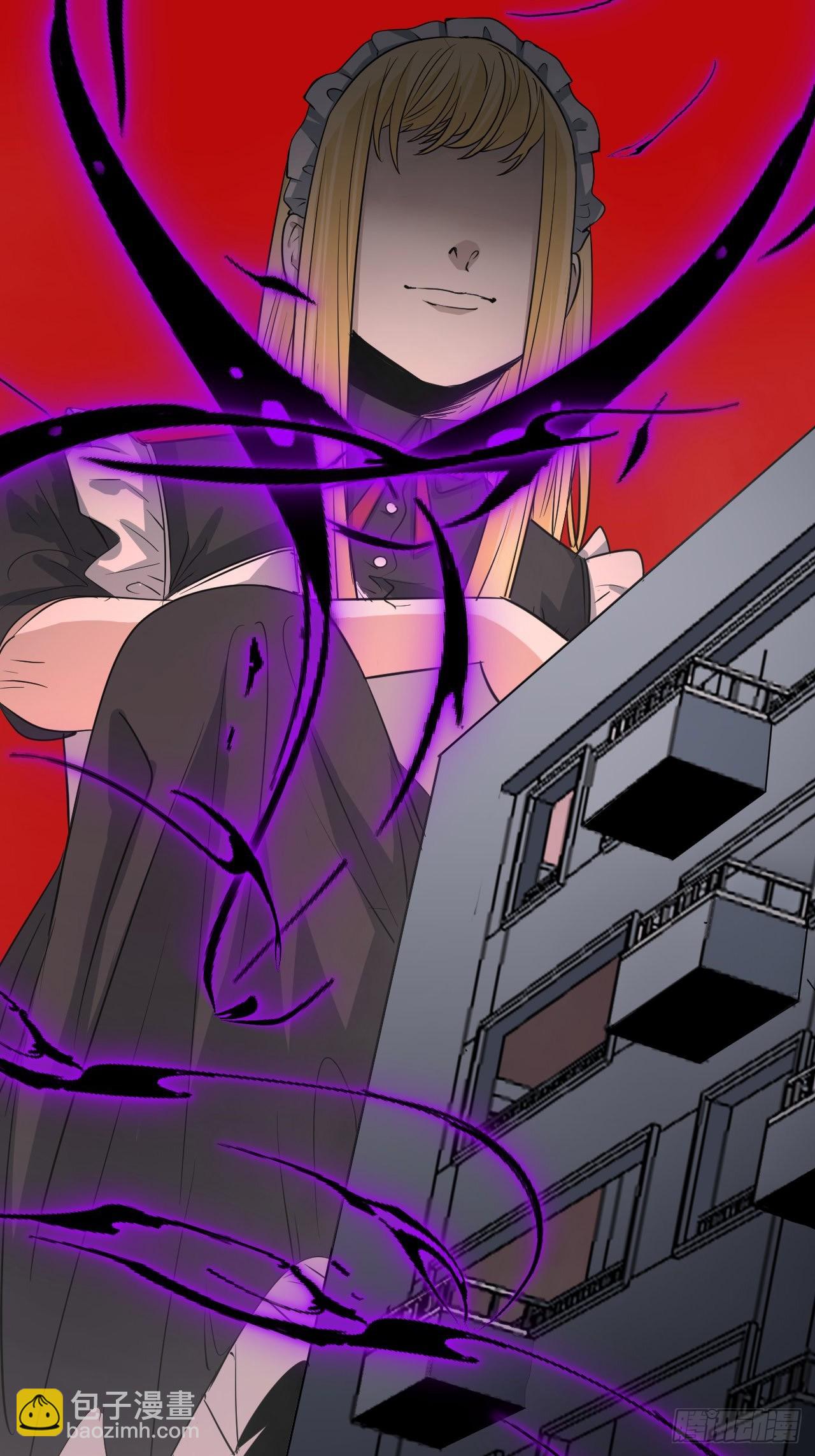 第27单：九命猫 04(1/2)-第28话