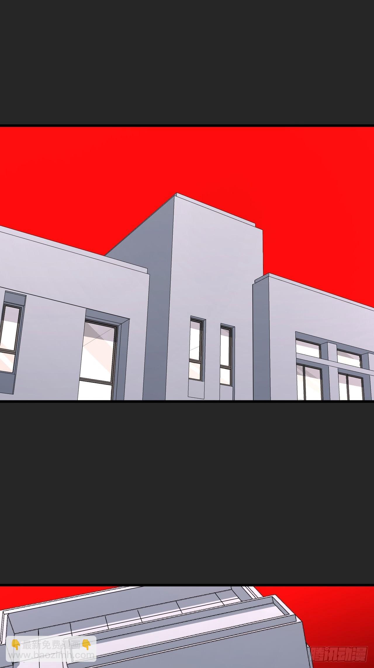 第27单：九命猫 04(1/2)-第28话