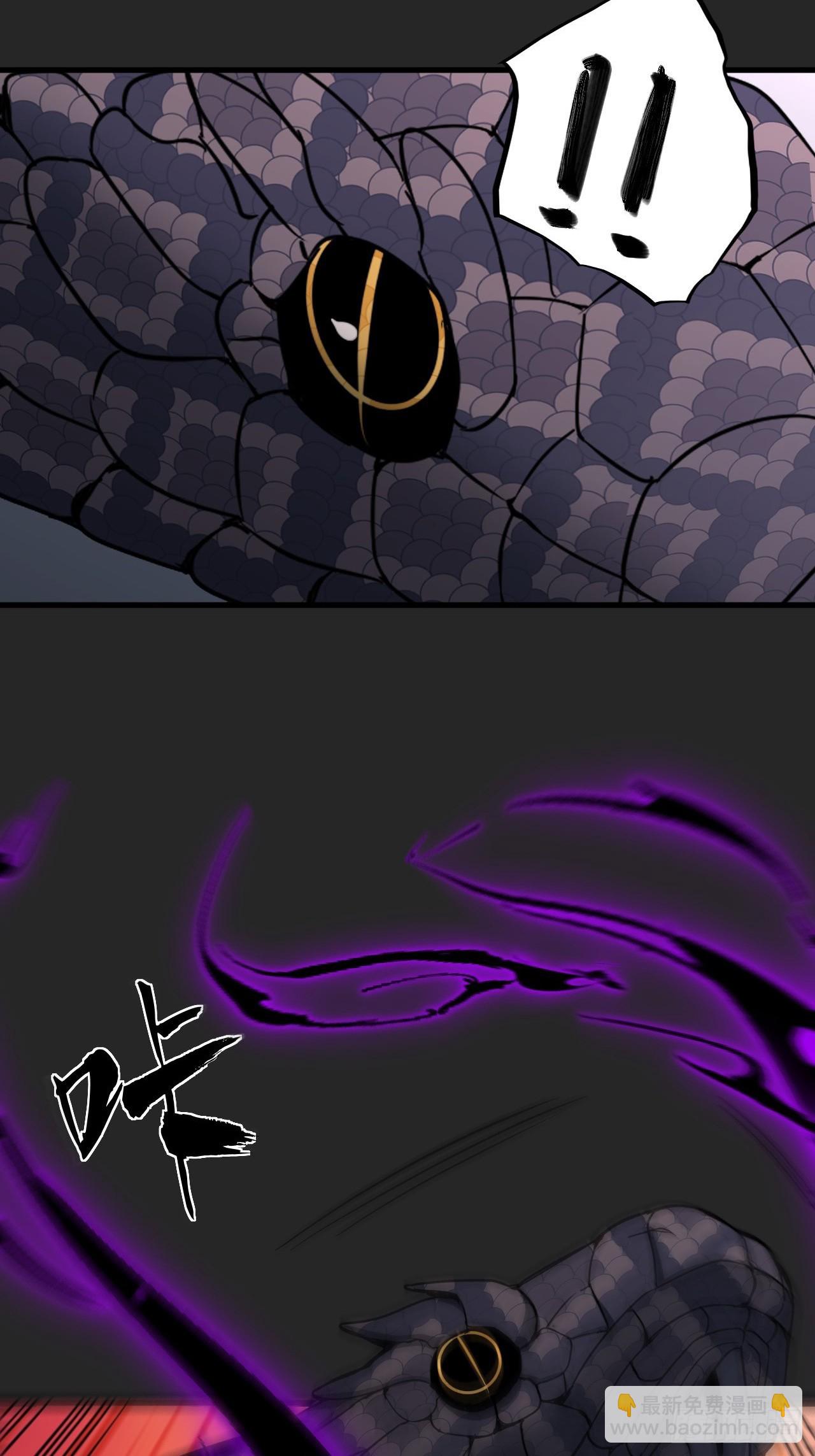 第27单：九命猫 04(1/2)-第28话