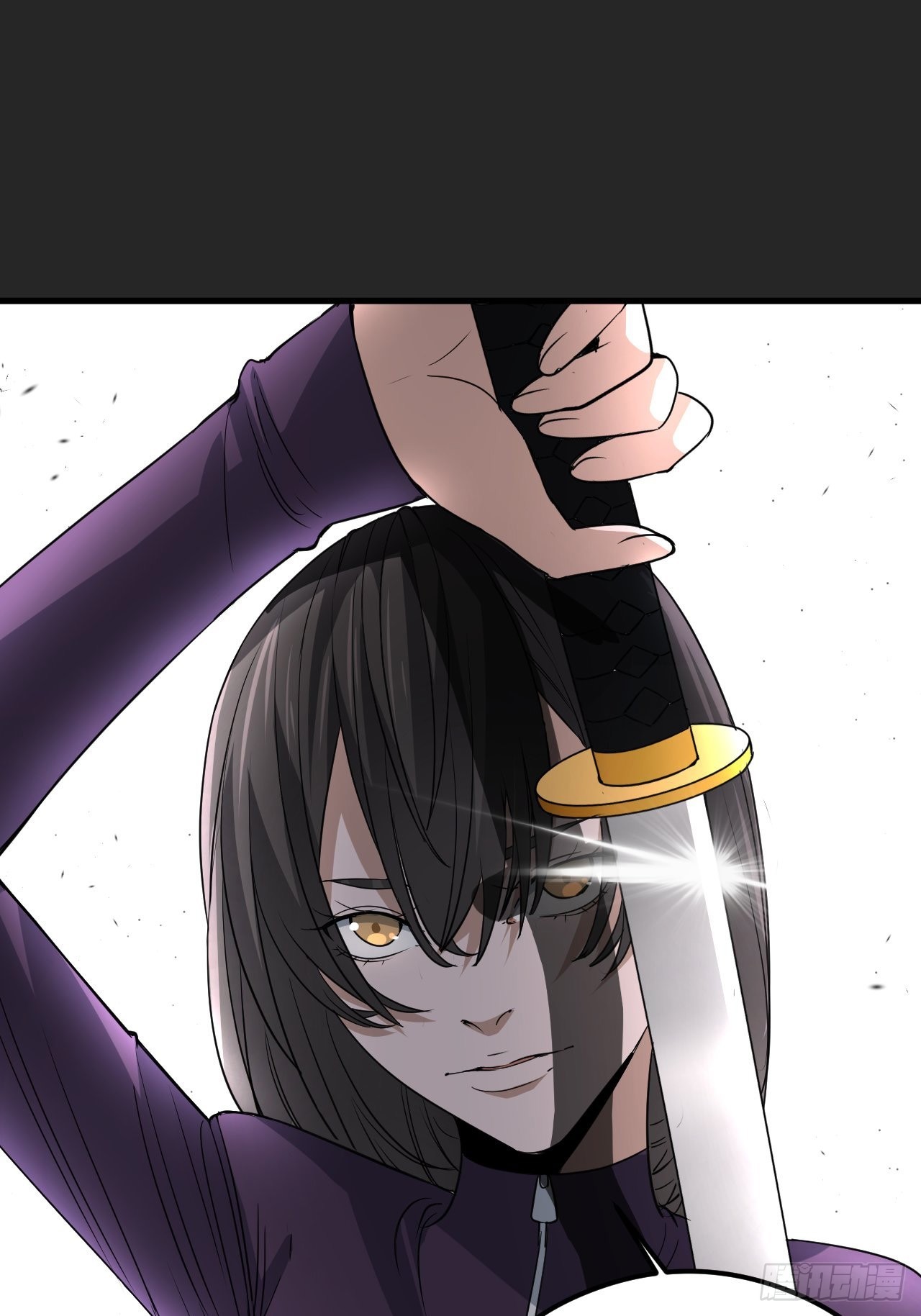 第29单：真正的梦境-第30话