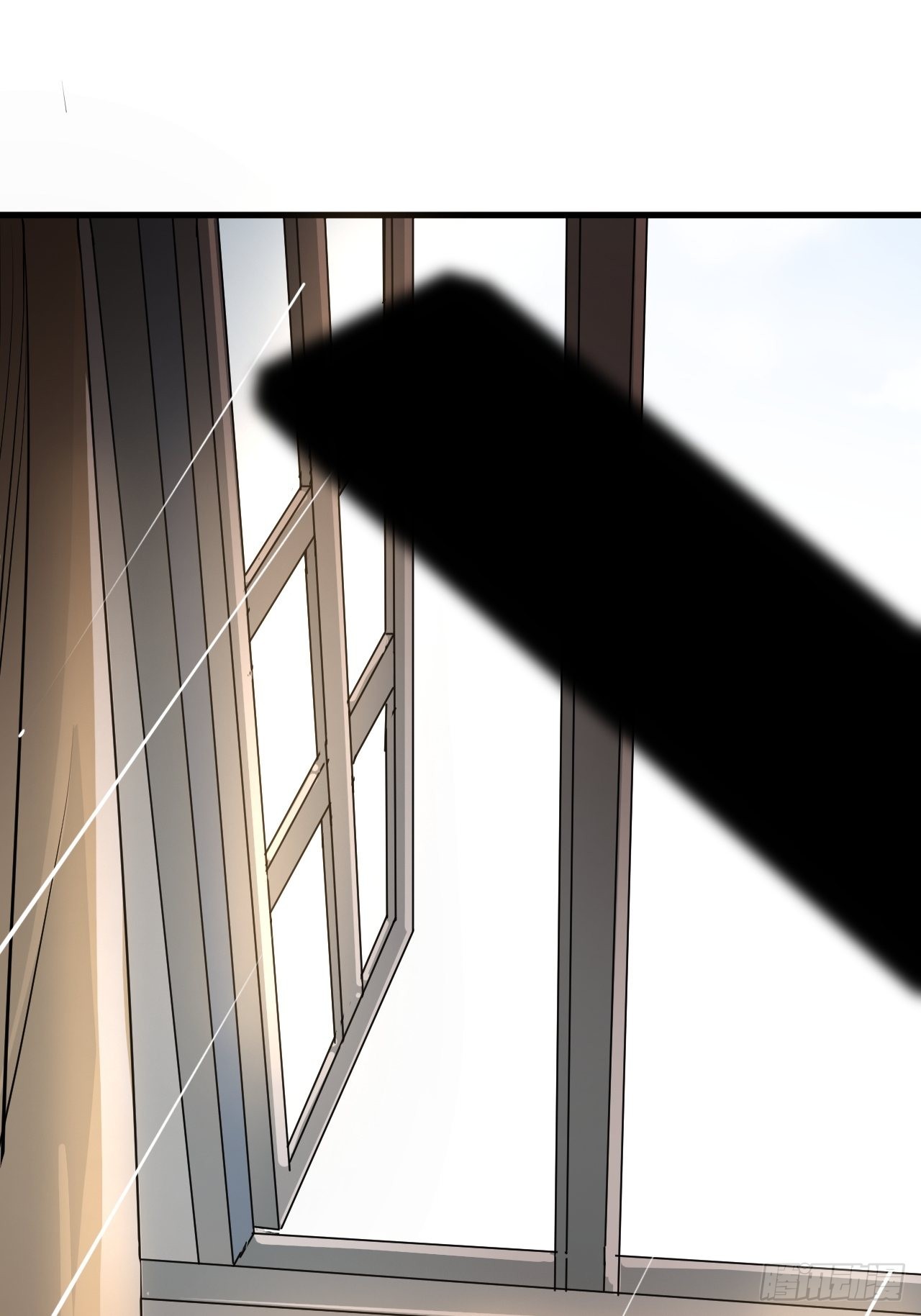 第6单：寻龙尺 05(1/2)-第8话