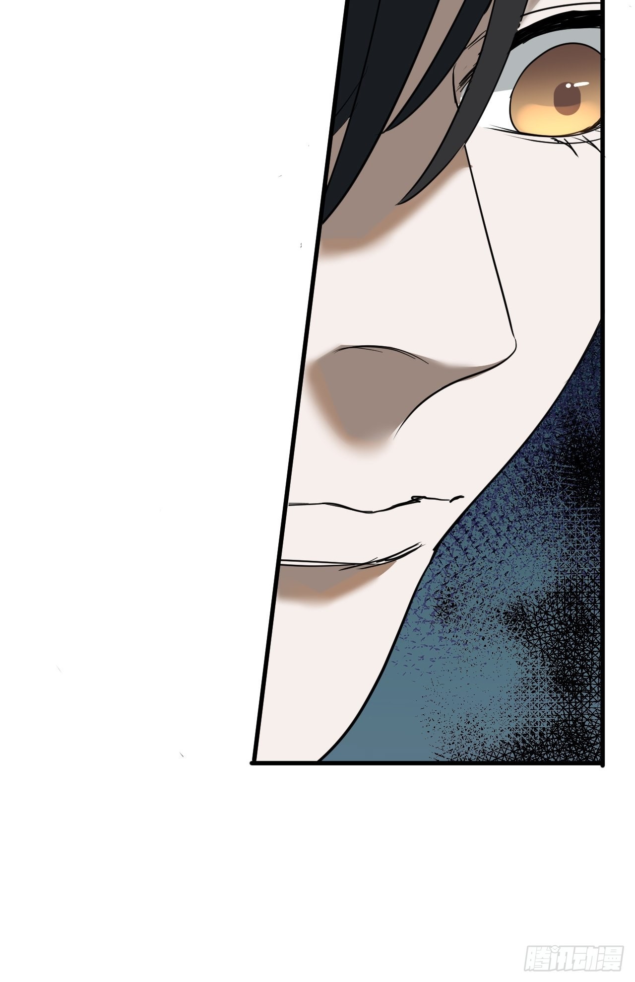 第6单：寻龙尺 05(1/2)-第8话