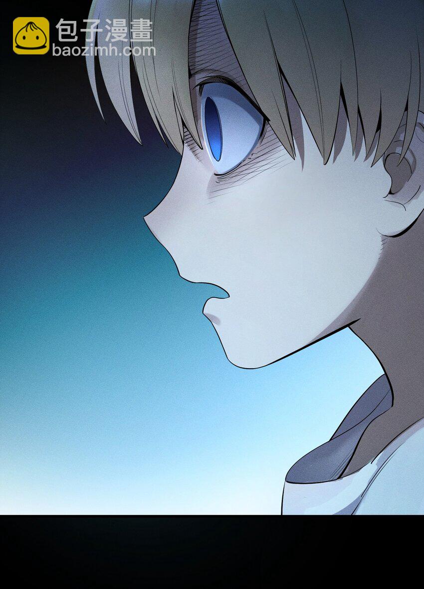 第1章 奇怪的门(1/2)-第2话