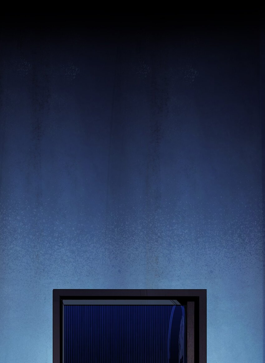 第1章 奇怪的门(1/2)-第2话