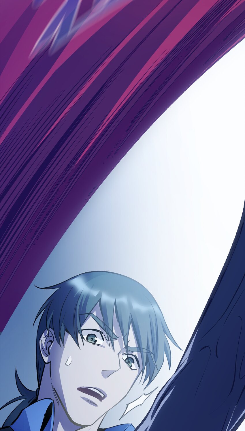 第14章 不许捉迷藏-第18话