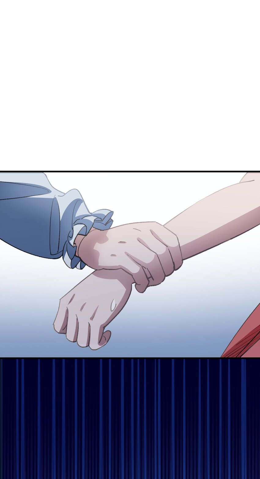 第14章 不许捉迷藏-第18话