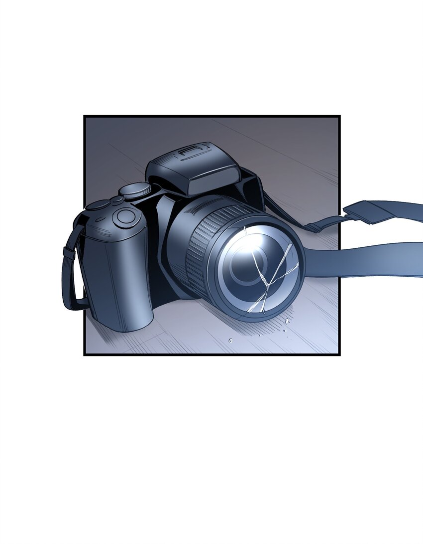 第17章 丢失的书页-第22话