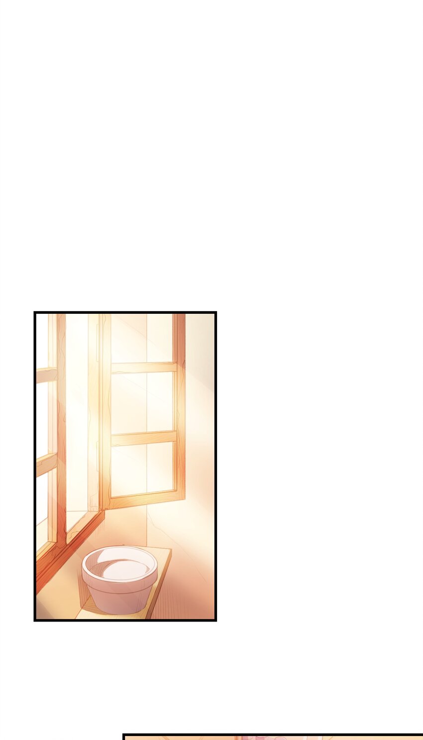 第19章 回到原来的地方-第24话