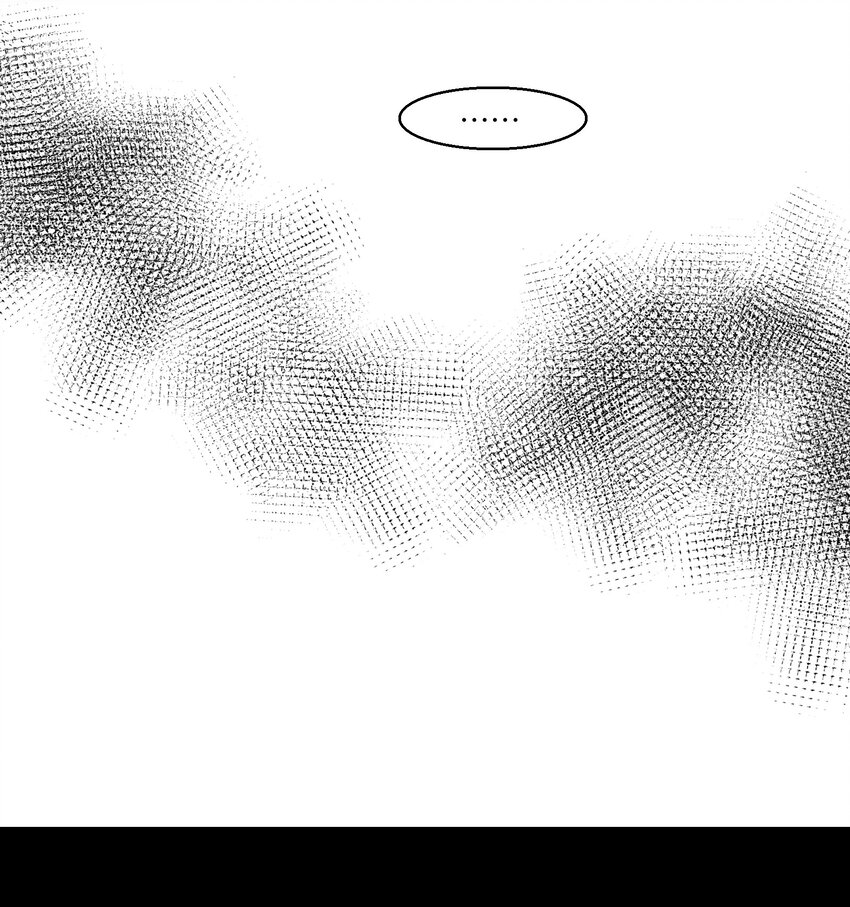 第23章 她来了-第28话