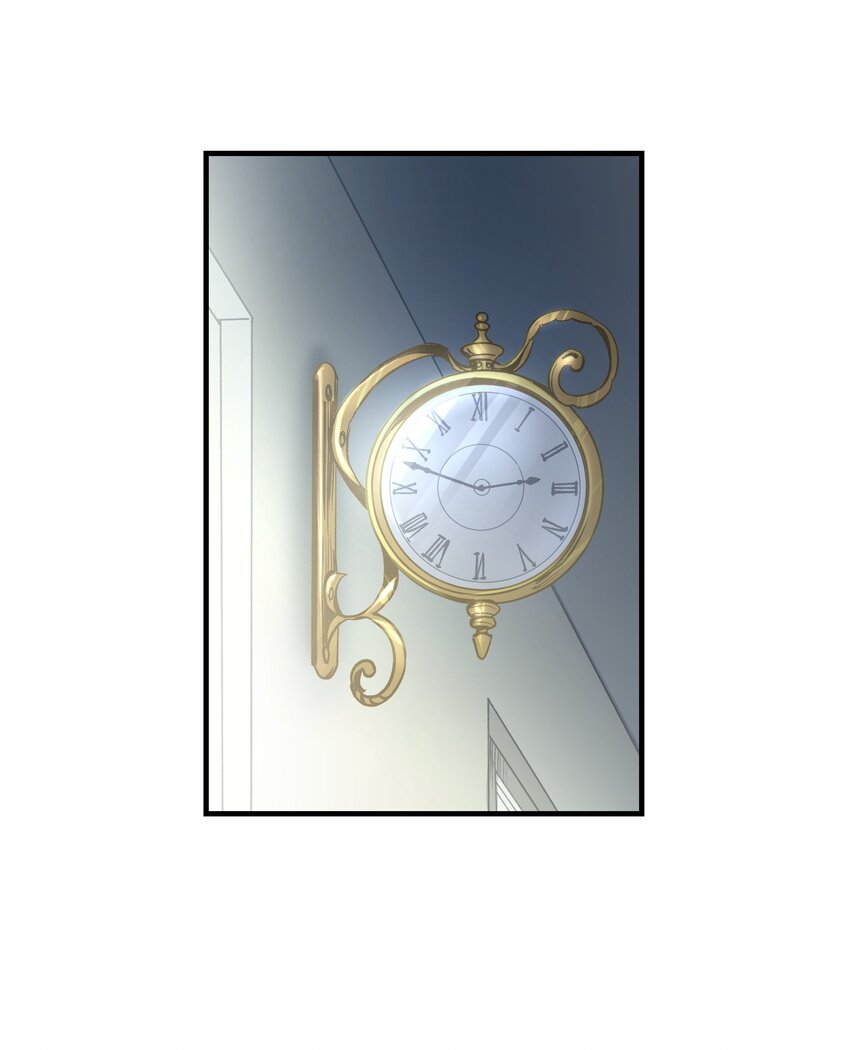 第23章 她来了-第28话