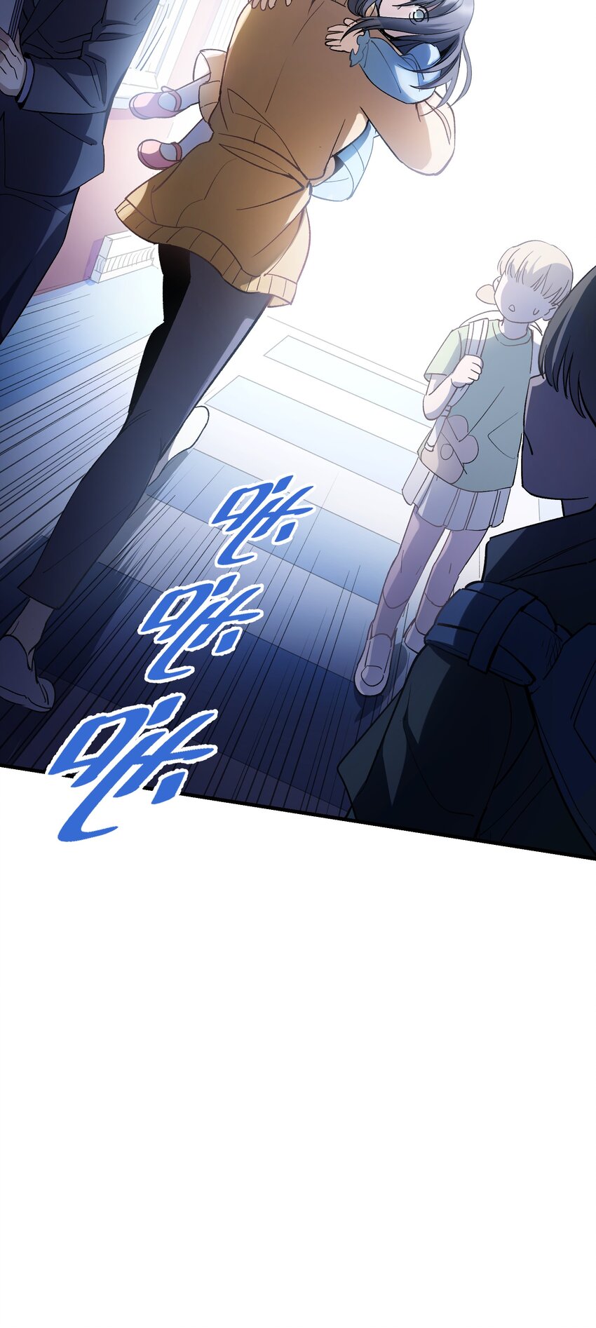 第25章 想不想进去看看？-第30话