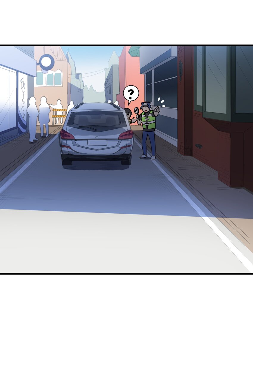 第25章 想不想进去看看？-第30话