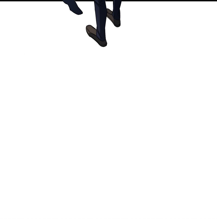 第25章 想不想进去看看？-第30话