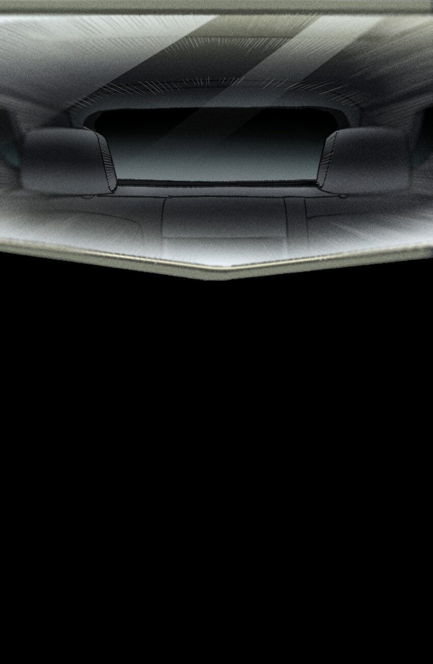 第27章 只有你能和我一起进去(1/2)-第32话