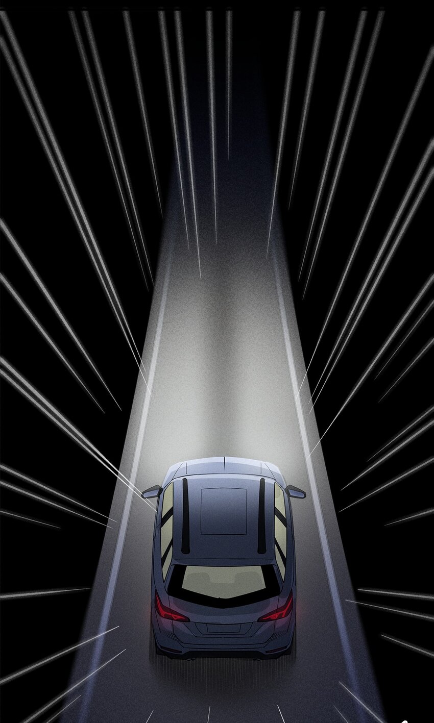 第27章 只有你能和我一起进去(1/2)-第32话