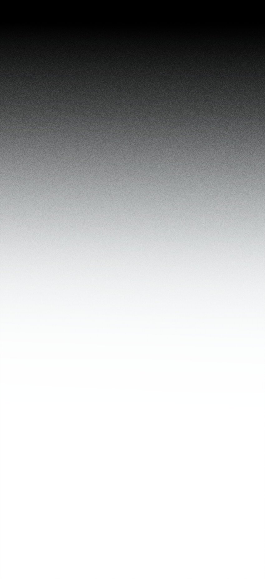 第27章 只有你能和我一起进去(1/2)-第32话