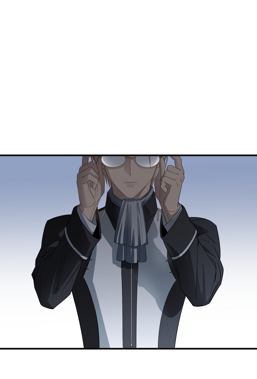 第5章 探测门的方法-第6话