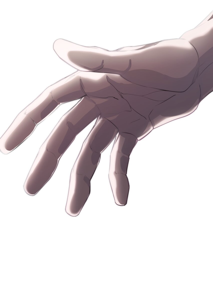 第5章 探测门的方法-第6话