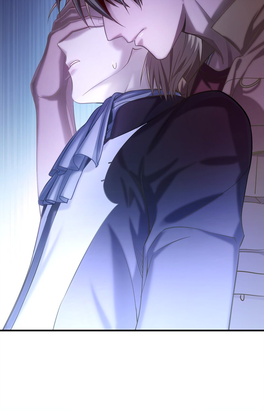 第5章 探测门的方法-第6话