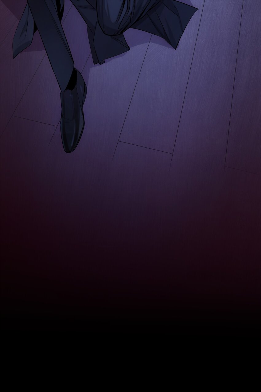 第5章 探测门的方法-第6话