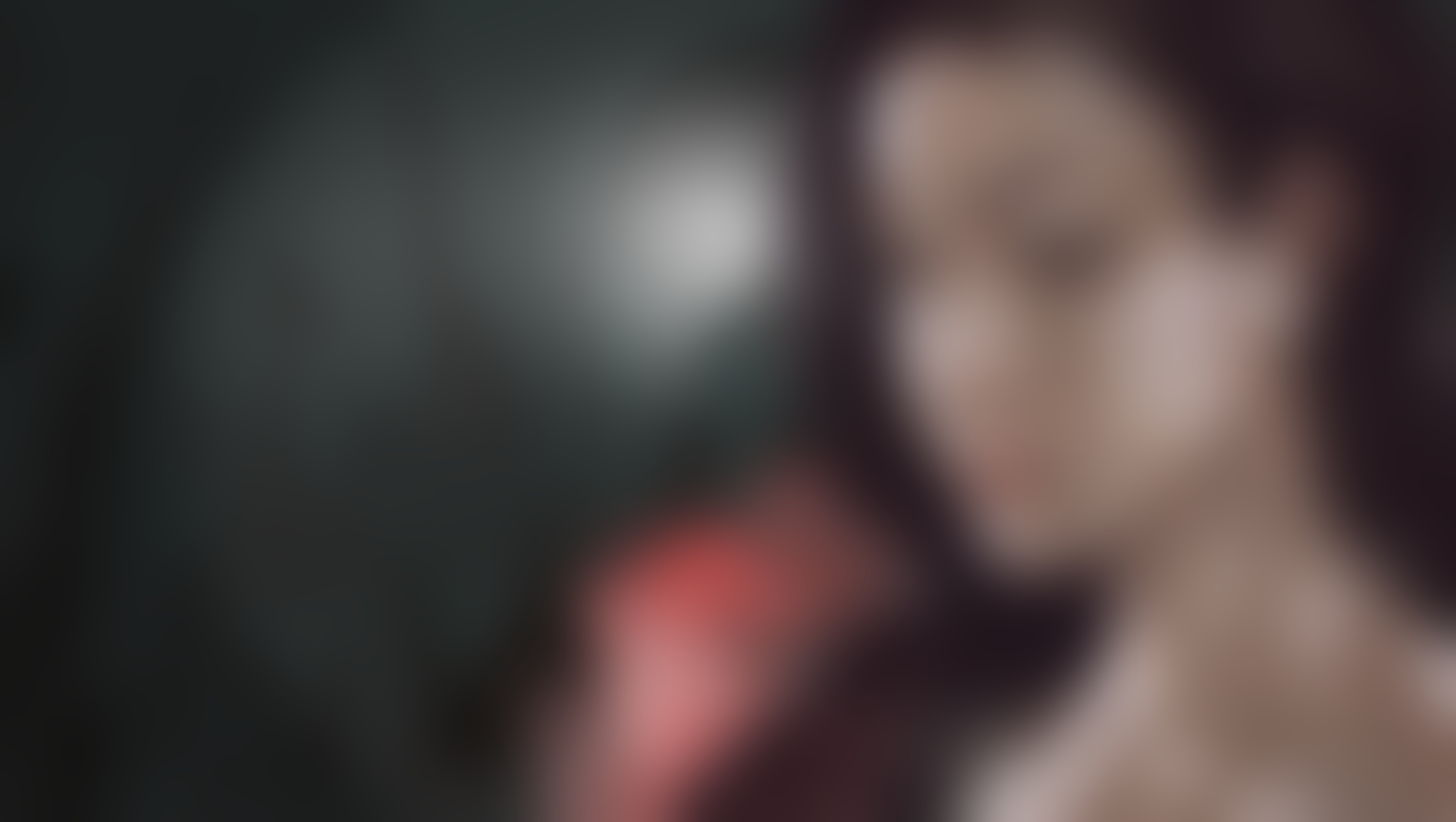 第147话  宇外人-第150话