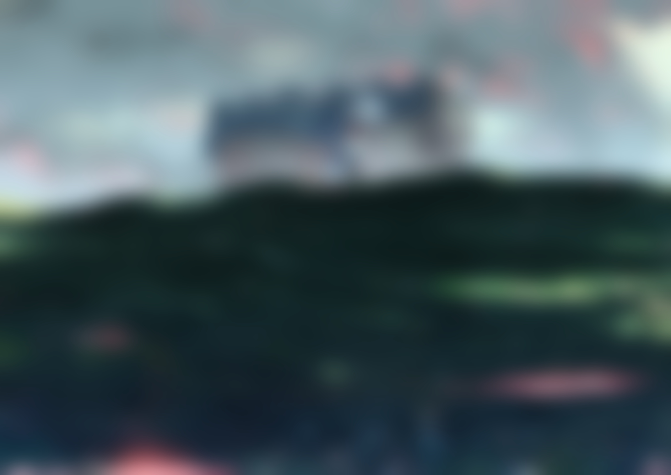 第177话 棋盘上的&ldquo;东西&rdquo;-第180话