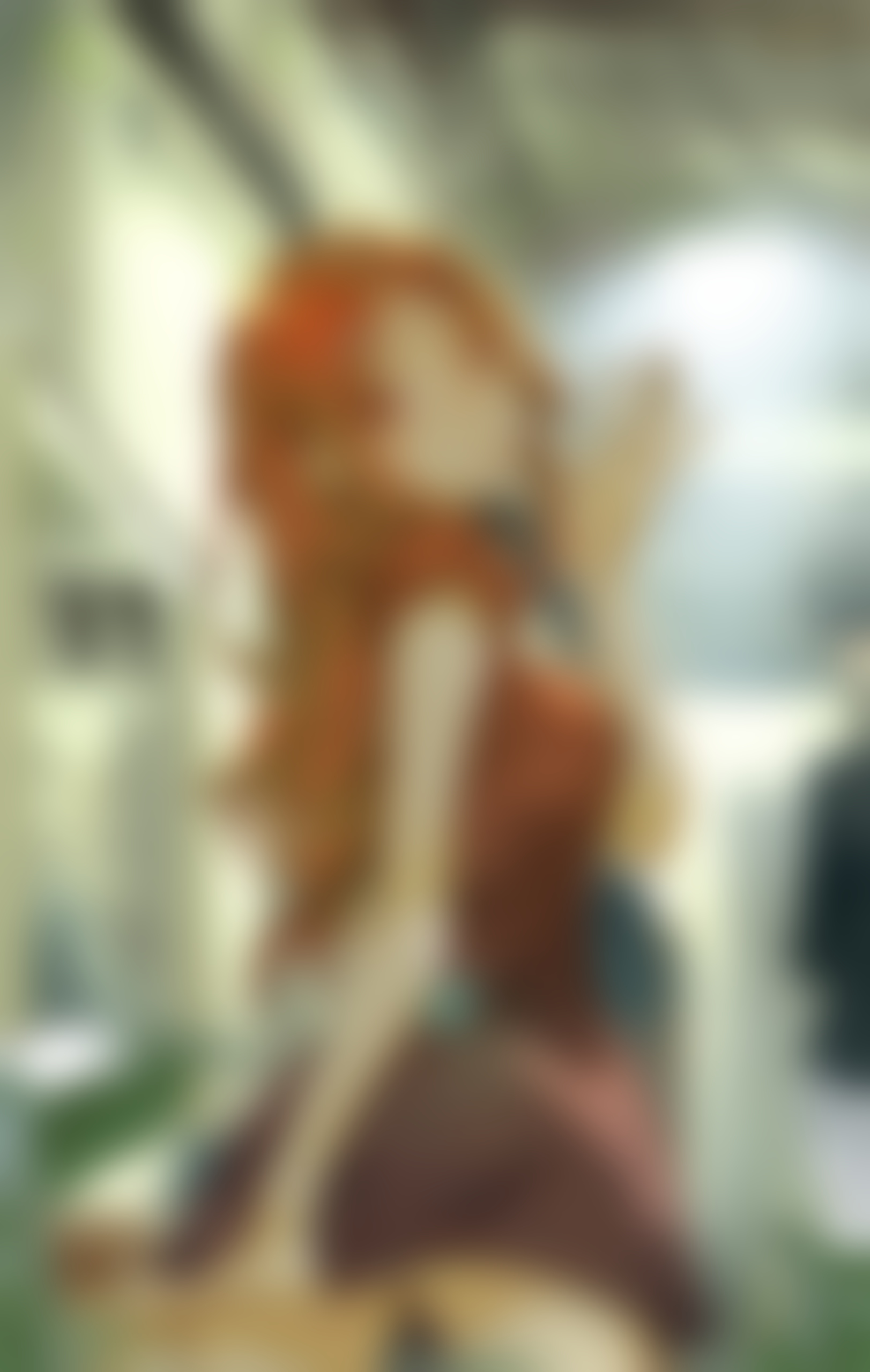 第199话 火候？-第202话