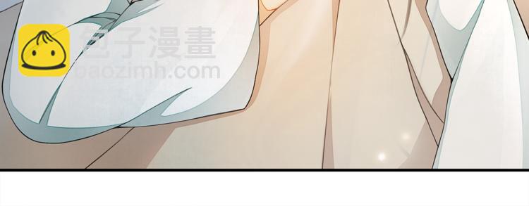 第1话 辟邪(1/3)-第2话