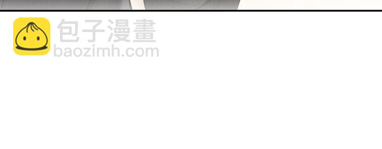 第1话 辟邪(1/3)-第2话