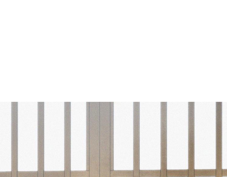 第10话 搭救(1/2)-第12话