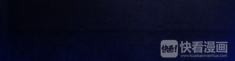 第10话 搭救(1/2)-第12话