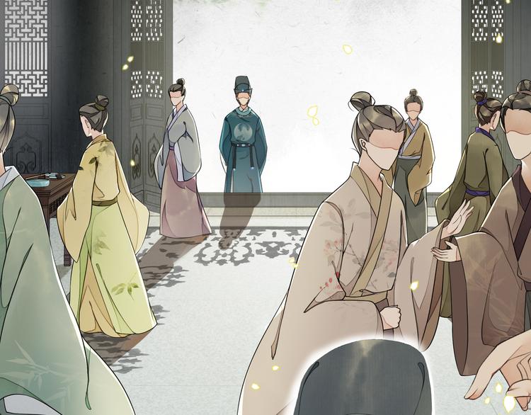 第10话 搭救(1/2)-第12话