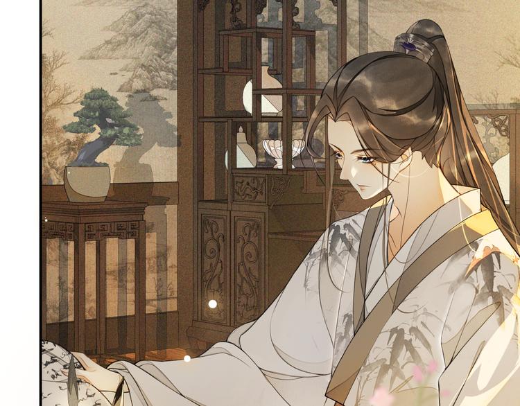 第10话 搭救(1/2)-第12话