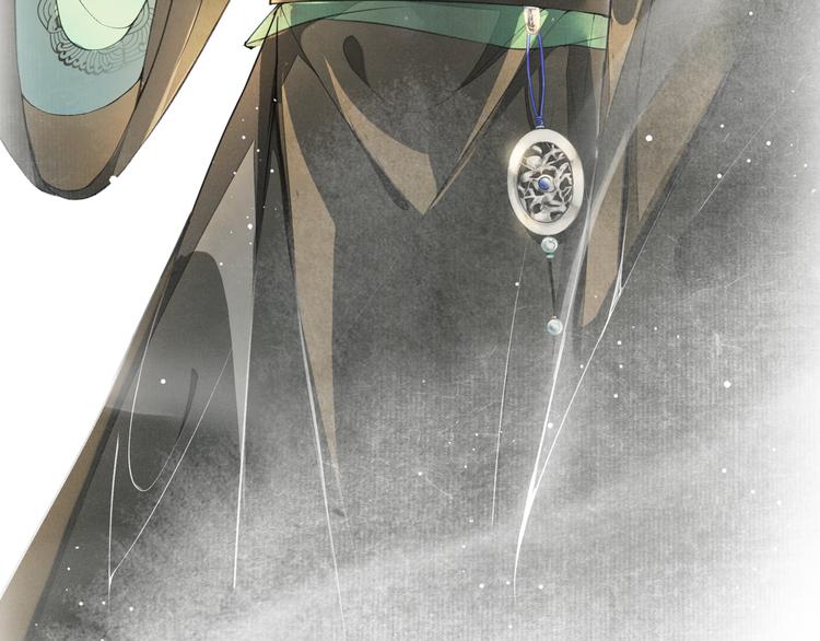 第10话 搭救(1/2)-第12话