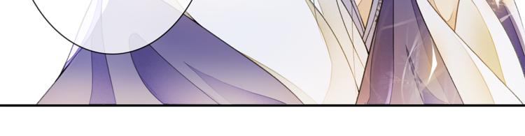 第12话 提点(1/2)-第14话