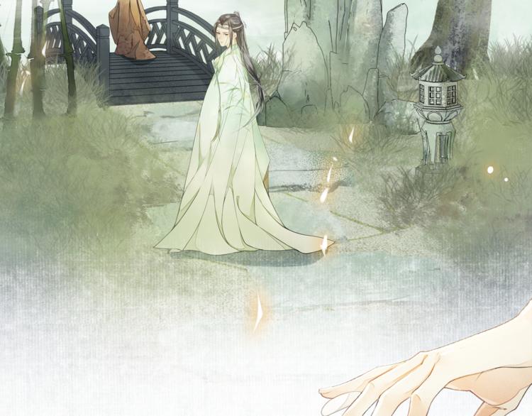 第12话 提点(1/2)-第14话