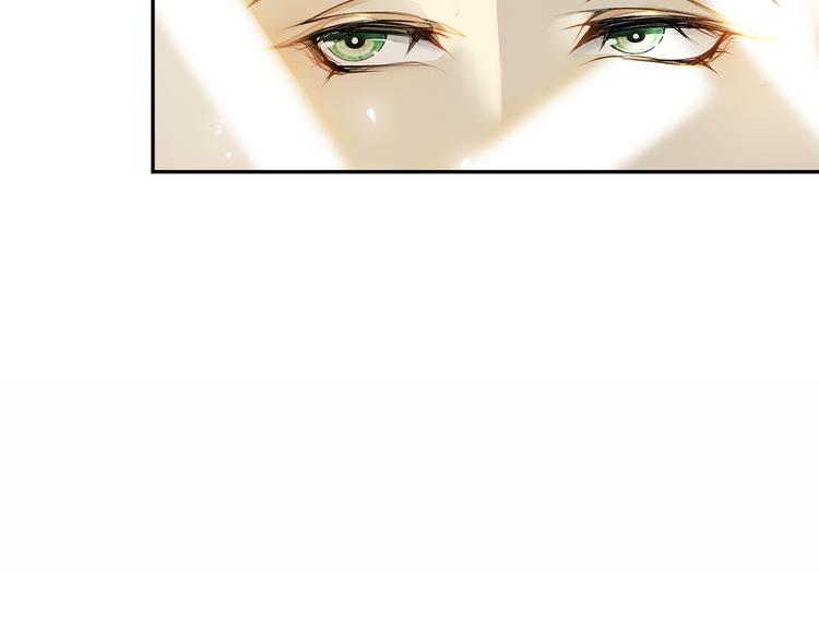 第12话 提点(1/2)-第14话