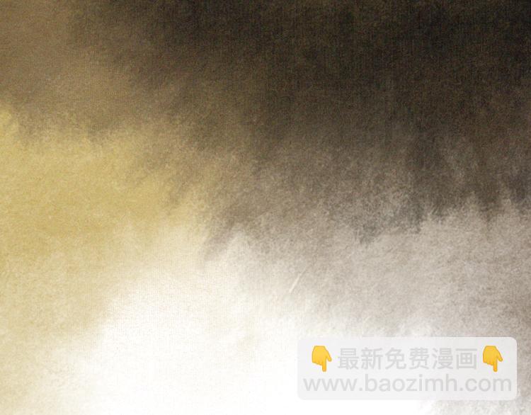 第16话 匈奴南下(1/2)-第18话