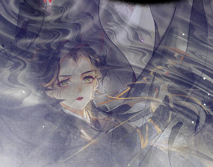 第16话 匈奴南下(1/2)-第18话