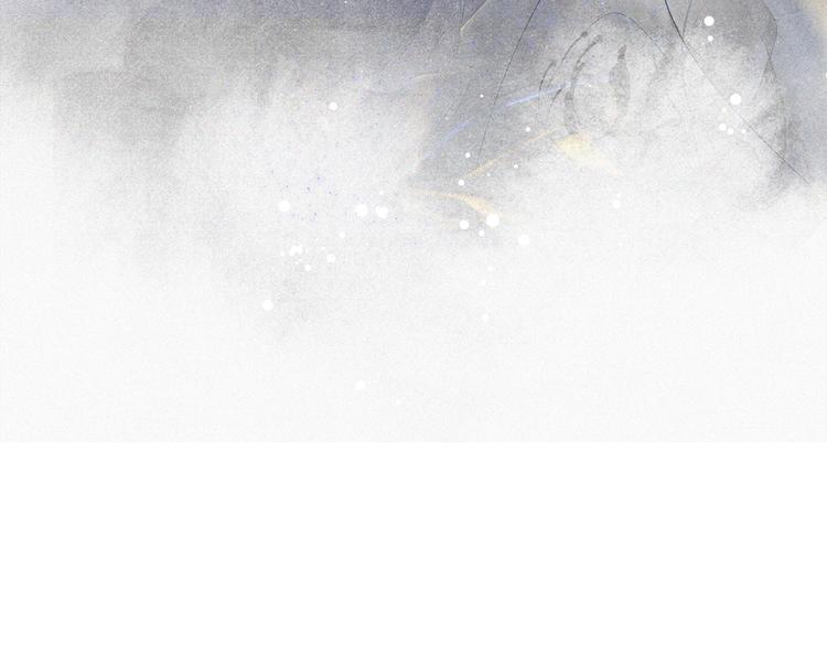 第16话 匈奴南下(1/2)-第18话