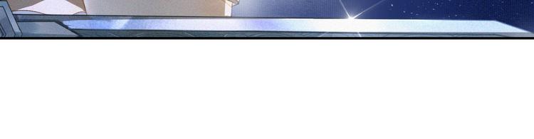 第18话 势力(1/2)-第20话