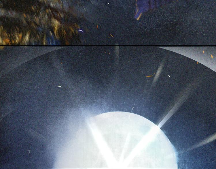 第18话 势力(1/2)-第20话