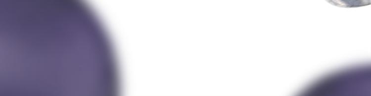 第20话 平藩之计(1/2)-第22话