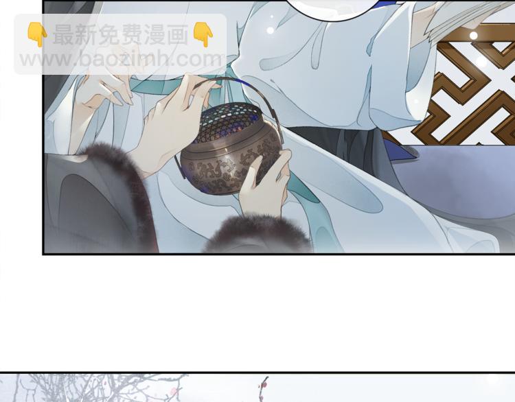 第22话 风云暗涌(1/2)-第24话