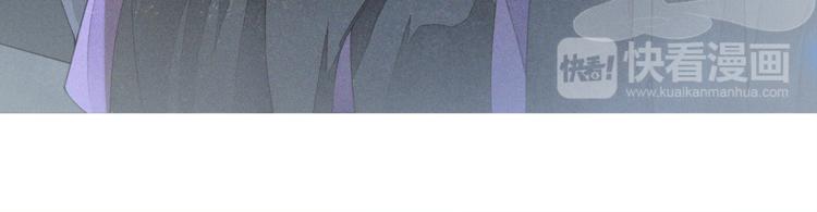 第22话 风云暗涌(1/2)-第24话