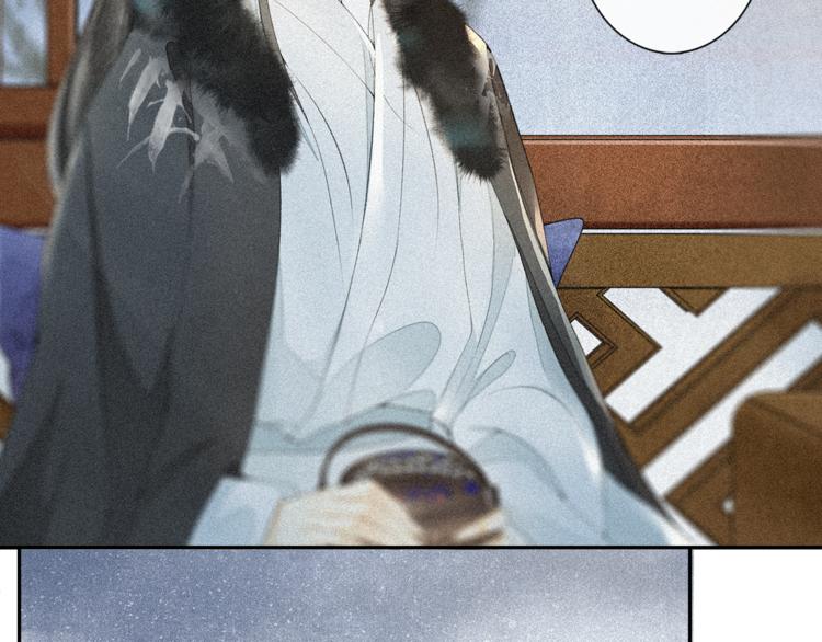 第22话 风云暗涌(1/2)-第24话